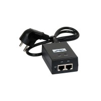 PoE адаптер Ubiquiti POE-24-24W