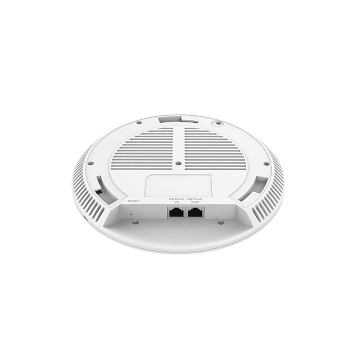 Точка доступа Grandstream GWN7662