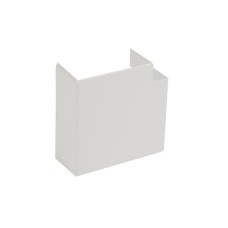 Угол плоский Legrand 638013 DLP-S