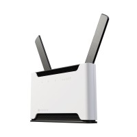 Точка доступа MikroTik S53UG+5HaxD2HaxD-TC&RG650E-EU