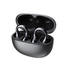 Наушники TECNO FreeHear 2 OW02 Sky Black
