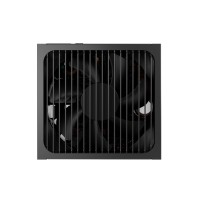 Блок питания Aerocool SMART G1 750