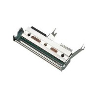 Зап.часть Печатающая головка Honeywell 50180237-001