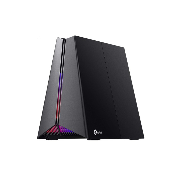 Маршрутизатор TP-Link Archer GE550