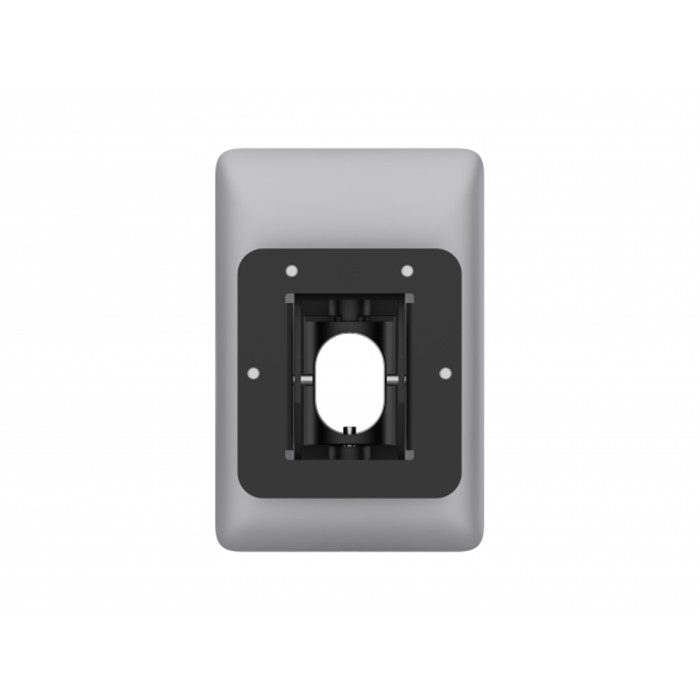 Кронштейн Hikvision DS-KAB6-W1