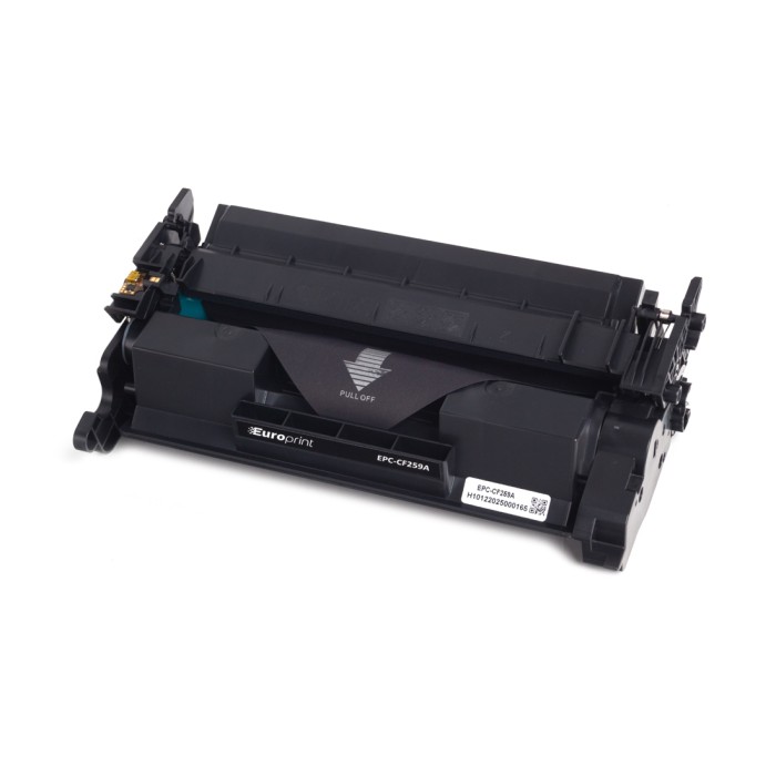 Картридж Europrint EPC-CF259A (Без чипа)