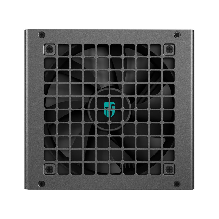 Блок питания GamerStorm PN750М