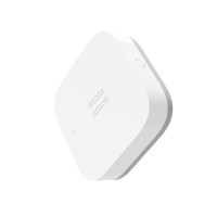 Датчик вибрации Aqara Vibration sensor