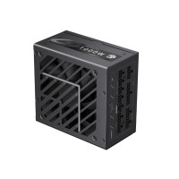 Блок питания Gamemax GZ 1000G Gold