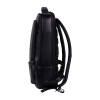 Кожаный рюкзак Deluxe Emerald Path A-1123