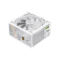 Блок питания Gamemax GP 850B Bronze White