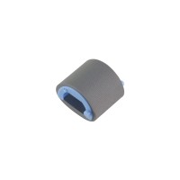 Ролик захвата бумаги CET P1006 (CET4702, CET4702R)