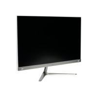 Моноблок 23.8" XG Quantum X5