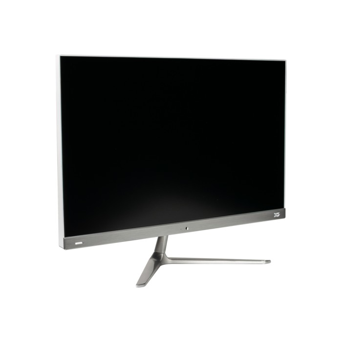 Моноблок 23.8" XG Quantum X5