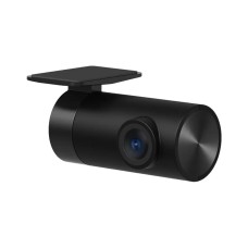 Камера заднего вида 70Mai Rear Camera RC22