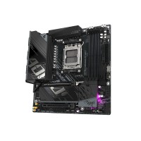 Материнская плата Gigabyte X870M A ELITE WF7