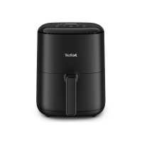 Аэрогриль Tefal EY145810