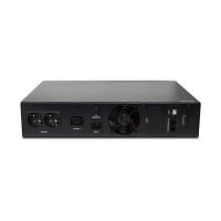 Источник бесперебойного питания SVC RTU-2KL-LCD