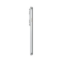 Абонентский терминал Huawei Nova Y63 GFY-LX1 4GB RAM 128GB ROM Silver