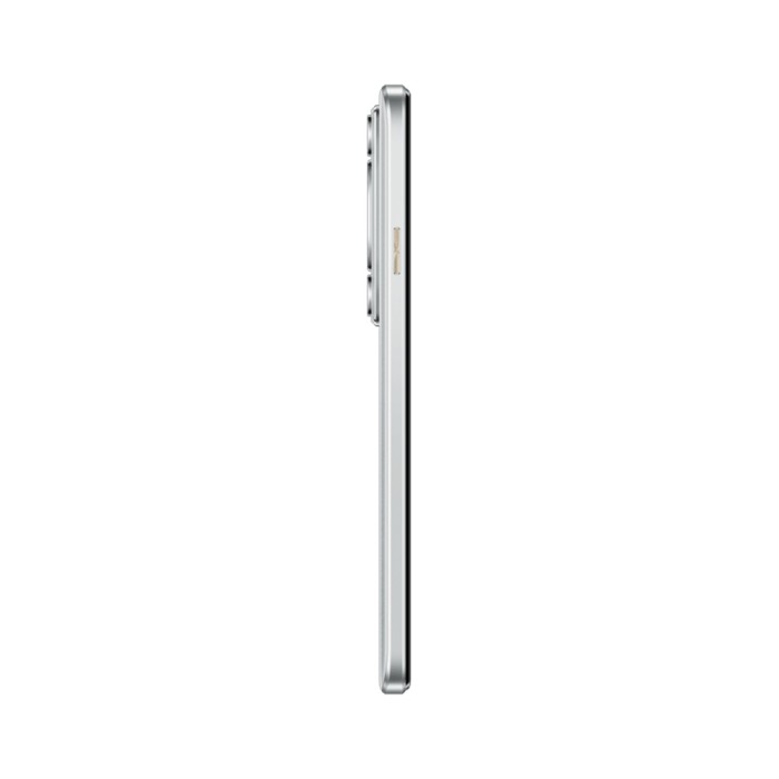 Абонентский терминал Huawei Nova Y63 GFY-LX1 4GB RAM 128GB ROM Silver