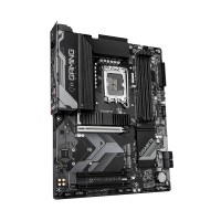 Материнская плата Gigabyte B760 GAMING X WIFI6E GEN5
