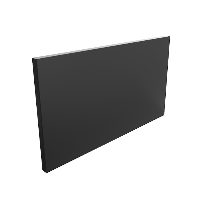 Видеостена Hikvision DS-D2046TL-2B 46"