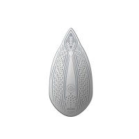 Парогенератор Philips PSG8050/30