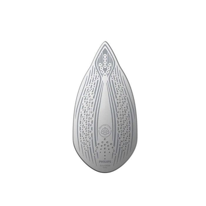 Парогенератор Philips PSG8050/30