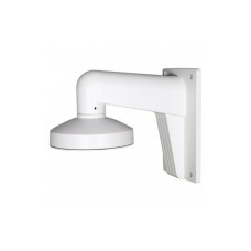 Кронштейн Hikvision DS-1272ZJ-120