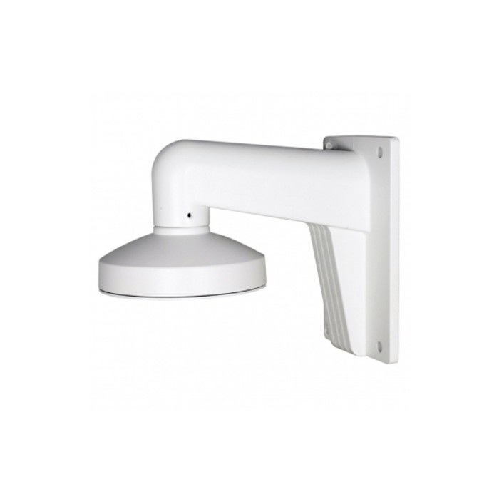 Кронштейн Hikvision DS-1272ZJ-120