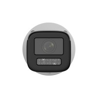 IP видеокамера Hikvision DS-2CD1623G2-LIZU