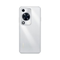 Абонентский терминал Huawei Nova Y63 GFY-LX1 4GB RAM 128GB ROM Silver
