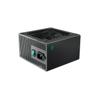 Блок питания GamerStorm PF650L