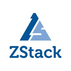 ZStack Ceph - Блочное хранилище (Block Storage) ZCE001/Y