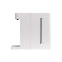 Диспенсер для воды Xiaomi Instant Hot Water Dispenser Белый