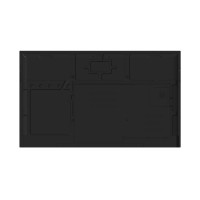 Интерактивная панель XG 75TSDBLC1316256