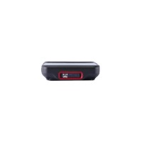 Терминал сбора данных Honeywell EDA57 (EDA57-11BE81H21RK)