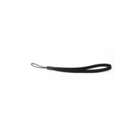 Наручный ремешок Honeywell EDA52-WS (10 шт)
