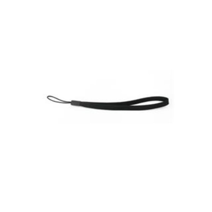 Наручный ремешок Honeywell EDA52-WS (10 шт)