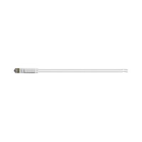 Лампа LED Bticino LN4743/230T Living Light для подсветки 230В Белая