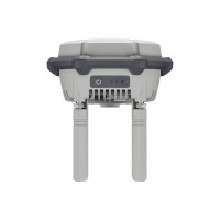Мобильная станция DJI D-RTK 3 AG