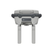 Мобильная станция DJI D-RTK 3 AG