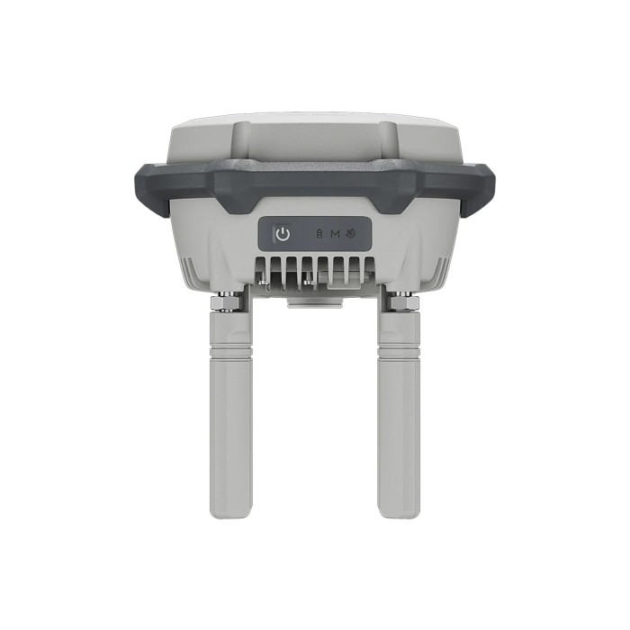 Мобильная станция DJI D-RTK 3 AG