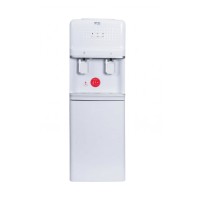 Кулер для воды напольный SVC Aqua series 9NA