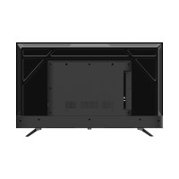 Смарт телевизор Dahua DHI-LTV43-QSD400 43" QLED