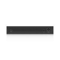 Маршрутизатор Ubiquiti ER-X-SFP