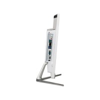Моноблок 23.8" XG Quantum X5
