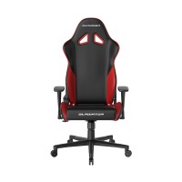 Игровое компьютерное кресло DX Racer Gladiator GC/GN23/NR