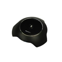 Микрофон HUAWEI CloudLink Mic 500 (02312SGN)