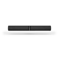 Видеокамера для конференций Jabra PanaCast 50 VBS